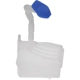 Purchase Top-Quality DORMAN (OE SOLUTIONS) - 603-647 - Washer Fluid Tank pa7