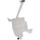 Purchase Top-Quality DORMAN (OE SOLUTIONS) - 603-658 - Windshield Washer Fluid Reservoir pa1