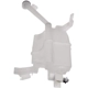 Purchase Top-Quality DORMAN (OE SOLUTIONS) - 603-658 - Windshield Washer Fluid Reservoir pa2