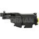 Purchase Top-Quality Washer Fluid Tank by DORMAN (OE SOLUTIONS) - 603-662 pa1