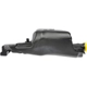 Purchase Top-Quality DORMAN (OE SOLUTIONS) - 603-662 - Washer Fluid Tank pa11