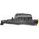 Purchase Top-Quality Washer Fluid Tank by DORMAN (OE SOLUTIONS) - 603-662 pa4