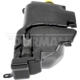 Purchase Top-Quality Washer Fluid Tank by DORMAN (OE SOLUTIONS) - 603-662 pa5
