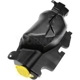 Purchase Top-Quality Washer Fluid Tank by DORMAN (OE SOLUTIONS) - 603-662 pa9