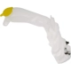 Purchase Top-Quality DORMAN (OE SOLUTIONS) - 603-663 - Windshield Washer Fluid Reservoir pa1