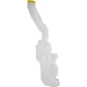 Purchase Top-Quality DORMAN (OE SOLUTIONS) - 603-663 - Windshield Washer Fluid Reservoir pa3