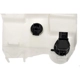 Purchase Top-Quality DORMAN (OE SOLUTIONS) - 603-665 - Windshield Washer Fluid Reservoir pa2