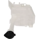 Purchase Top-Quality DORMAN (OE SOLUTIONS) - 603-665 - Windshield Washer Fluid Reservoir pa4