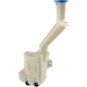 Purchase Top-Quality R�servoir de liquide lave glace by DORMAN (OE SOLUTIONS) - 603-806 pa2