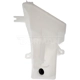 Purchase Top-Quality Réservoir de liquide lave glace par DORMAN (OE SOLUTIONS) - 603-806 pa4