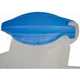 Purchase Top-Quality Réservoir de liquide lave glace par DORMAN (OE SOLUTIONS) - 603-806 pa5