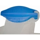 Purchase Top-Quality R�servoir de liquide lave glace by DORMAN (OE SOLUTIONS) - 603-806 pa5