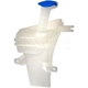 Purchase Top-Quality R�servoir de liquide lave glace by DORMAN (OE SOLUTIONS) - 603-806 pa6