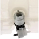 Purchase Top-Quality Washer Fluid Tank by DORMAN (OE SOLUTIONS) - 603-835 pa11