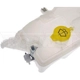 Purchase Top-Quality Washer Fluid Tank by DORMAN (OE SOLUTIONS) - 603-837 pa15