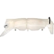 Purchase Top-Quality DORMAN (OE SOLUTIONS) - 603-837 - Washer Fluid Tank pa21