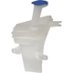 Purchase Top-Quality DORMAN (OE SOLUTIONS) - 603-860 - Windshield Washer Fluid Reservoir pa1