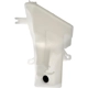 Purchase Top-Quality DORMAN (OE SOLUTIONS) - 603-860 - Windshield Washer Fluid Reservoir pa3