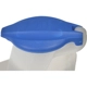 Purchase Top-Quality DORMAN (OE SOLUTIONS) - 603-860 - Windshield Washer Fluid Reservoir pa4