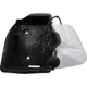 Purchase Top-Quality DORMAN (OE SOLUTIONS) - 603-862 - Windshield Washer Fluid Reservoir pa2