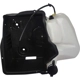 Purchase Top-Quality DORMAN (OE SOLUTIONS) - 603-862 - Windshield Washer Fluid Reservoir pa3
