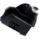Purchase Top-Quality DORMAN (OE SOLUTIONS) - 603-862 - Windshield Washer Fluid Reservoir pa4