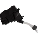 Purchase Top-Quality DORMAN (OE SOLUTIONS) - 603-863 - Windshield Washer Fluid Reservoir pa1