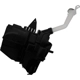 Purchase Top-Quality DORMAN (OE SOLUTIONS) - 603-863 - Windshield Washer Fluid Reservoir pa2