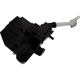 Purchase Top-Quality DORMAN (OE SOLUTIONS) - 603-863 - Windshield Washer Fluid Reservoir pa3