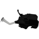 Purchase Top-Quality DORMAN (OE SOLUTIONS) - 603-863 - Windshield Washer Fluid Reservoir pa4