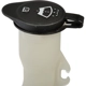 Purchase Top-Quality DORMAN (OE SOLUTIONS) - 603-864 - Windshield Washer Fluid Reservoir pa3