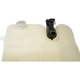 Purchase Top-Quality DORMAN (OE SOLUTIONS) - 603-864 - Windshield Washer Fluid Reservoir pa5