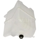 Purchase Top-Quality Washer Fluid Tank by DORMAN (OE SOLUTIONS) - 603-867 pa1