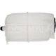 Purchase Top-Quality Washer Fluid Tank by DORMAN (OE SOLUTIONS) - 603-867 pa5