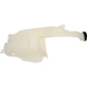Purchase Top-Quality DORMAN (OE SOLUTIONS) - 603-871 - Windshield Washer Fluid Reservoir pa1