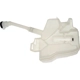 Purchase Top-Quality DORMAN (OE SOLUTIONS) - 603-881 - Windshield Washer Fluid Reservoir pa3