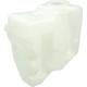 Purchase Top-Quality URO - 1078690620 - Washer Fluid Reservoir pa3