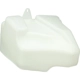 Purchase Top-Quality URO - 1078690620 - Washer Fluid Reservoir pa4