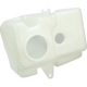 Purchase Top-Quality URO - 1078690620 - Washer Fluid Reservoir pa5