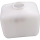 Purchase Top-Quality Washer Fluid Tank by URO - 61661350871 pa3