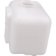 Purchase Top-Quality Washer Fluid Tank by URO - 61661350871 pa4