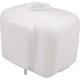 Purchase Top-Quality Washer Fluid Tank by URO - 61661350871 pa6