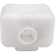 Purchase Top-Quality Washer Fluid Tank by URO - 61661350871 pa8