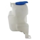 Purchase Top-Quality VAICO - V10-6345 - Washer Fluid Reservoir pa1