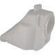 Purchase Top-Quality Washer Fluid Tank by VAICO - V30-1376 pa1