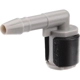 Purchase Top-Quality Washer Hose Connector by URO - 1J0955665H pa1