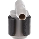 Purchase Top-Quality Washer Hose Connector by URO - 1J0955665H pa2