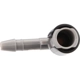 Purchase Top-Quality Washer Hose Connector by URO - 1J0955665H pa3