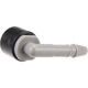 Purchase Top-Quality Washer Hose Connector by URO - 1J0955665H pa4