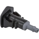 Purchase Top-Quality Washer Nozzle by ACDELCO - 42715640 pa1